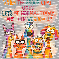 Cartoons and other-CO 1810